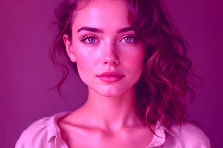 Amelia, 32, a chestnut grey-eyed mixed companion based in Zeeland. Offering Dinner Date, Massage, Domination, Duos. Available for incall and outcall, overnig...