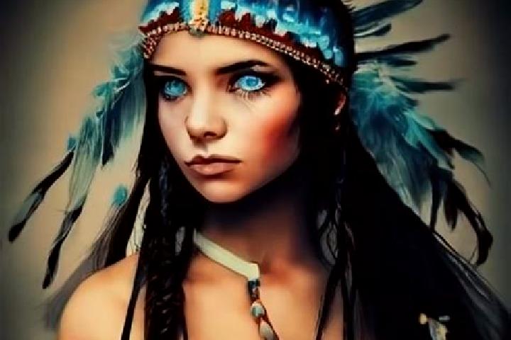 Amelia, 32, a dark blonde blue-eyed indian companion based in Chinameca. Offering Roleplay, Fetish, Domination. Available for incall and outcall, overnight b...