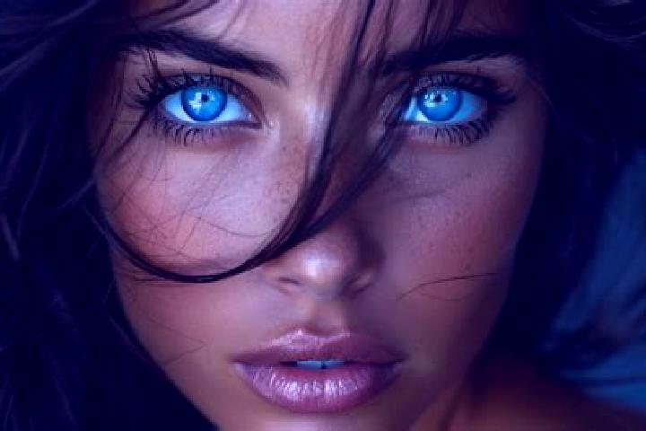 Amelia, 32, a dark blonde blue-eyed middle eastern companion based in Neochorion. Offering Overnight, Girlfriend Experience, Erotic Massage, 69, Domination. ...