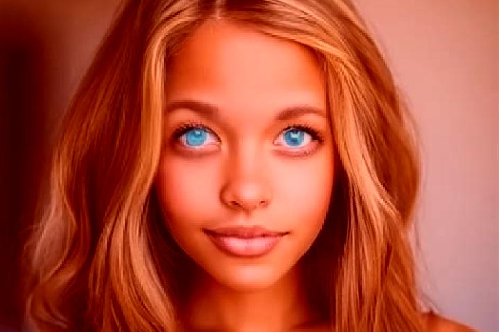 Amelia, 32, a dark blonde blue-eyed mixed companion based in Chachoke. Offering Roleplay, Erotic Massage, 69. Available for incall and outcall, day and eveni...