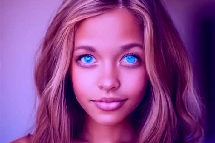 Amelia, 32, a dark blonde blue-eyed mixed companion based in Interlaken. Offering Fetish, 69, Party Girl, Massage, Erotic Massage. Available for incall and o...