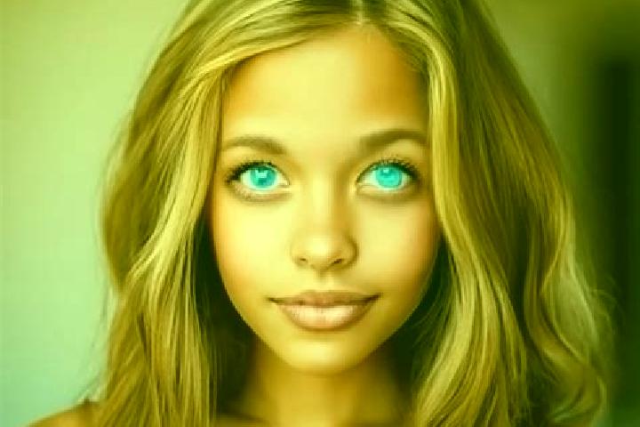 Amelia, 32, a dark blonde blue-eyed mixed companion based in Lotskyne. Offering Striptease, A-Level, GFE, Prostate Massage. Available for incall and outcall,...