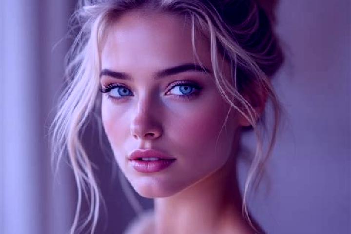 Amelia, 32, a dark blonde dark-eyed mixed companion based in Mavrovi Anovi. Offering Girlfriend Experience, CIM, Striptease, Dinner Date, Fetish. Available f...