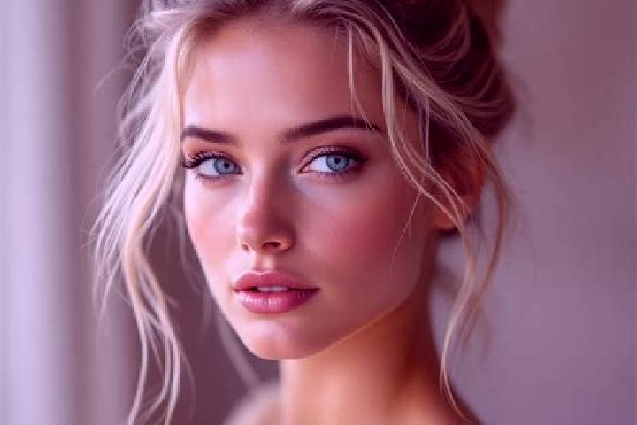 Amelia, 32, a dark blonde dark-eyed mixed companion based in Pomster. Offering Travel Companion, GFE, Fetish. Available for incall and outcall, day and eveni...