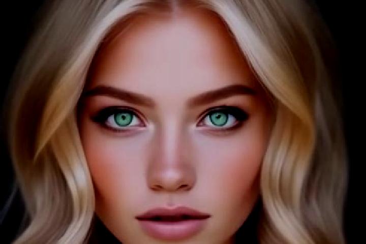 Amelia, 32, a dark blonde green-eyed caribbean companion based in Blan. Offering Duos, Prostate Massage, A-Level. Available for incall and outcall, overnight...