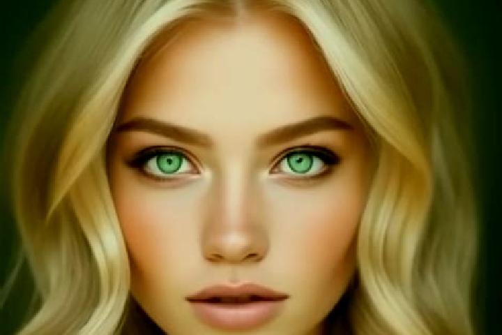 Amelia, 32, a dark blonde green-eyed middle eastern companion based in Gnenegnerkaha. Offering Striptease, A-Level, Dinner Date. Available for incall and out...