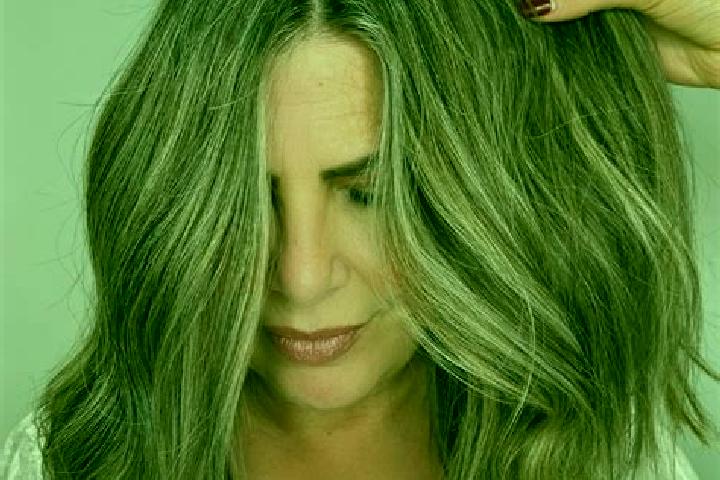 Amelia, 32, a dark blonde grey-eyed asian companion based in Caselette. Offering Erotic Massage, BDSM, Deep French Kissing, Couples. Available for incall and...