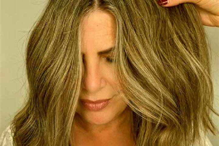 Amelia, 32, a dark blonde grey-eyed latina companion based in Herdern. Offering 69, Tantra, GFE, BDSM. Available for incall and outcall, overnight bookings a...