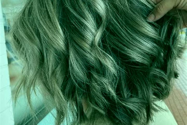 Amelia, 32, a dark blonde grey-eyed latina companion based in Herlev. Offering Deep French Kissing, Prostate Massage, Dinner Date, 69. Available for incall a...
