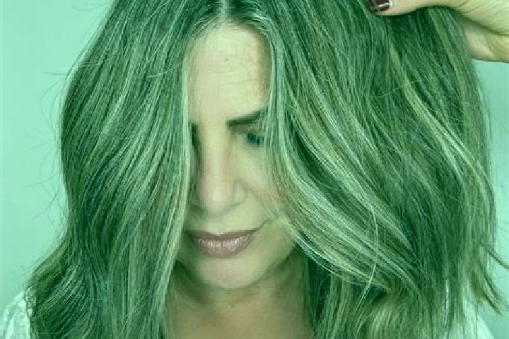 Amelia, 32, a dark blonde grey-eyed mediterranean companion based in Avelinopolis. Offering Girlfriend Experience, OWO, BDSM, Overnight. Available for incall...