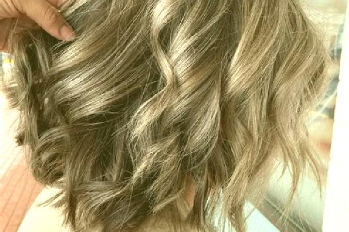 Amelia, 32, a dark blonde grey-eyed mediterranean companion based in Catunu. Offering Travel Companion, Dinner Date, CIM, OWO. Available for incall and outca...