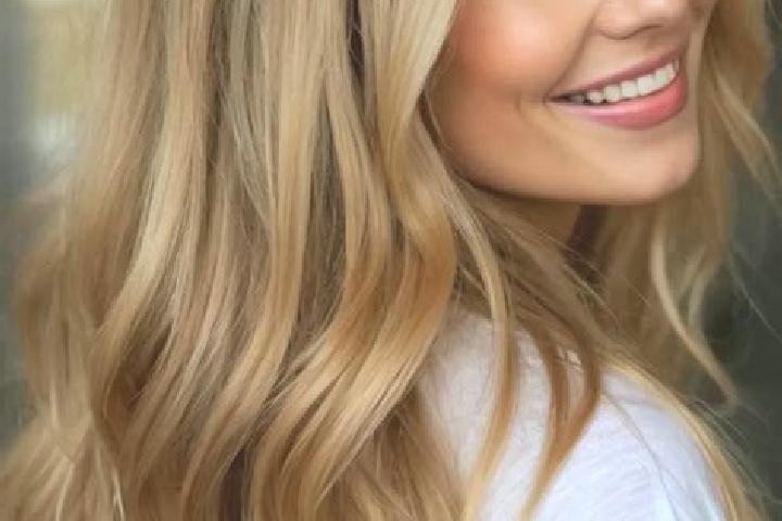 Amelia, 32, a dark blonde hazel-eyed ebony companion based in Arenas. Offering Couples, Overnight, Erotic Massage. Available for incall and outcall, day and ...