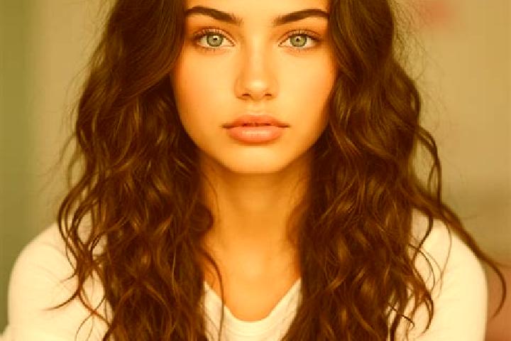 Amelia, 32, a dark blonde hazel-eyed mediterranean companion based in Ledjean. Offering Dinner Date, 69, Deep French Kissing, Fetish. Available for incall an...