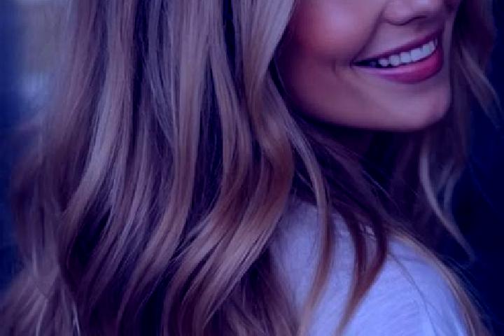 Amelia, 32, a dark blonde hazel-eyed mixed companion based in Amaga. Offering Massage, OWO, Girlfriend Experience. Available for incall and outcall, day and ...