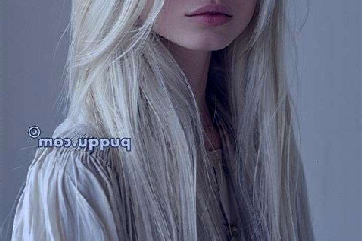 Amelia, 32, a platinum blonde blue-eyed asian companion based in Hermisende. Offering Duos, Party Girl, Fetish. Available for incall and outcall, overnight b...