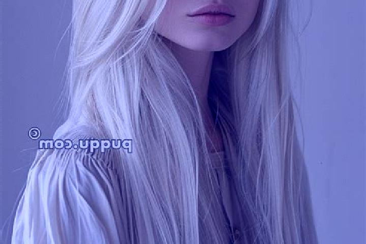 Amelia, 32, a platinum blonde blue-eyed asian companion based in Hlyboka. Offering Party Girl, OWO, BDSM, Domination. Available for incall and outcall, day a...