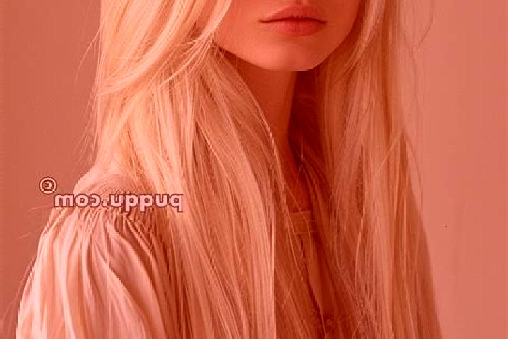 Amelia, 32, a platinum blonde blue-eyed european companion based in Calolbon. Offering Prostate Massage, Roleplay, Dinner Date. Available for incall and outc...