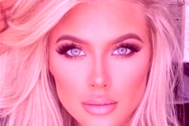 Amelia, 32, a platinum blonde blue-eyed middle eastern companion based in Bila Tserkva. Offering A-Level, Party Girl, Roleplay, CIM. Available for incall and...