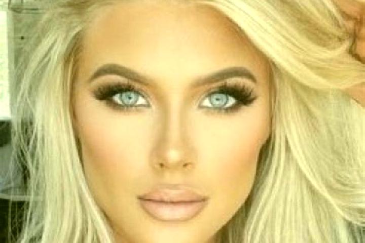Amelia, 32, a platinum blonde blue-eyed slavic companion based in Bayandai. Offering Duos, Overnight, Massage, BDSM, A-Level. Available for incall and outcal...