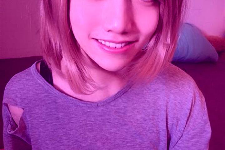 Amelia, 32, a platinum blonde brown-eyed asian companion based in Costa Rica. Offering Tantra, Fetish, Prostate Massage, BDSM, 69. Available for incall and o...
