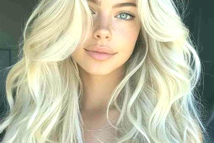 Amelia, 32, a platinum blonde dark-eyed latina companion based in La Terrasse-sur-Dorlay. Offering BDSM, Dinner Date, Deep French Kissing, Erotic Massage. Av...
