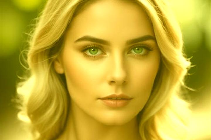 Amelia, 32, a platinum blonde green-eyed asian companion based in Pozanco. Offering 69, Fetish, Erotic Massage, Girlfriend Experience. Available for incall a...