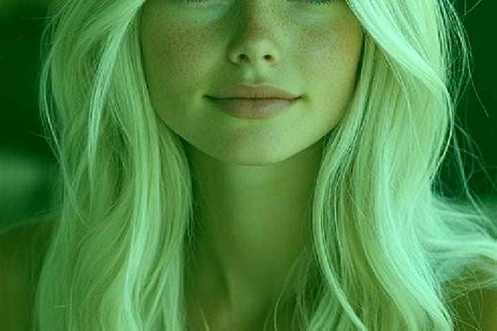 Amelia, 32, a platinum blonde green-eyed caribbean companion based in Bruck am Ziller. Offering Fetish, GFE, CIM. Available for incall and outcall, day and e...