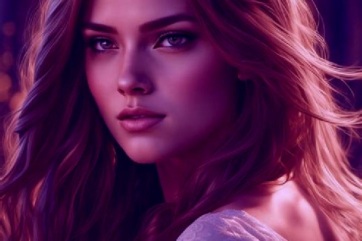 Amelia, 32, a red brown-eyed latina companion based in Cordignano. Offering Erotic Massage, Roleplay, Dinner Date, A-Level. Available for incall and outcall,...