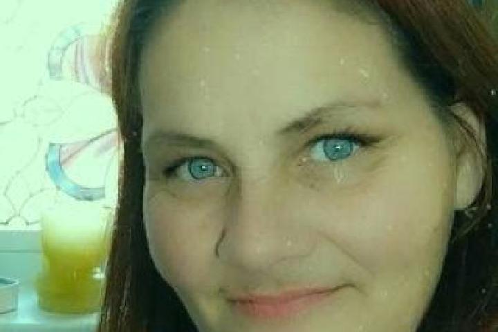 Amelia, 32, a red brown-eyed slavic companion based in Wittingen. Offering Dinner Date, Tantra, Girlfriend Experience, Prostate Massage. Available for incall...