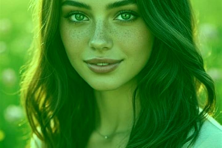 Amelia, 32, a red dark-eyed caucasian companion based in Isanlu-Itedoijowa. Offering Dinner Date, BDSM, Girlfriend Experience. Available for incall and outca...