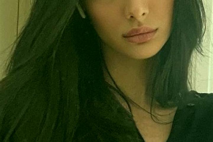Amelia, 32, a red dark-eyed middle eastern companion based in Ihrlerstein. Offering Party Girl, GFE, A-Level, Prostate Massage, OWO. Available for incall and...