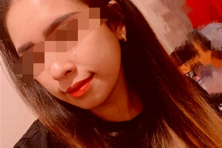 Amelia, 32, a red dark-eyed mixed companion based in Tohopku. Offering Couples, Prostate Massage, Fetish. Available for incall and outcall, overnight booking...