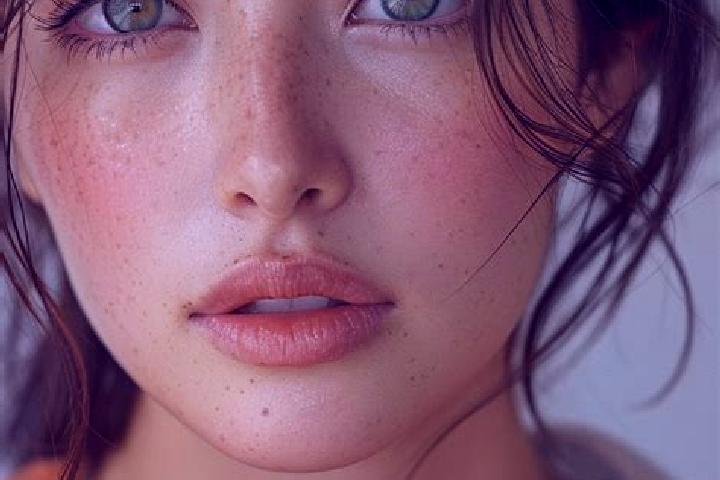 Amelia, 32, a red green-eyed asian companion based in Krajan Dermawuharjo. Offering Roleplay, Tantra, Overnight. Available for incall and outcall, overnight ...