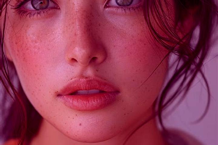 Amelia, 32, a red green-eyed asian companion based in Velke Hostice. Offering GFE, Tantra, Fetish, 69, Roleplay. Available for incall and outcall, day and ev...