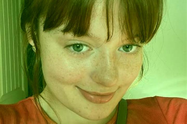 Amelia, 32, a red green-eyed caribbean companion based in Chessington. Offering CIM, Domination, 69, Fetish, BDSM. Available for incall and outcall, day and ...