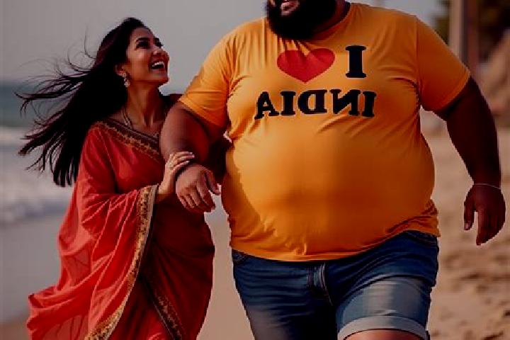 Amelia, 32, a red green-eyed indian companion based in Suchozebry. Offering Domination, Girlfriend Experience, Overnight, Massage, A-Level. Available for inc...