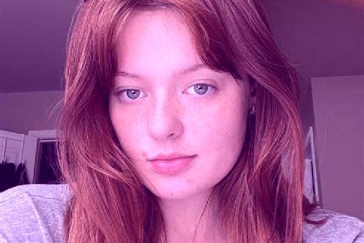 Amelia, 32, a red green-eyed mixed companion based in Arthon-en-Retz. Offering Girlfriend Experience, A-Level, Striptease. Available for incall and outcall, ...