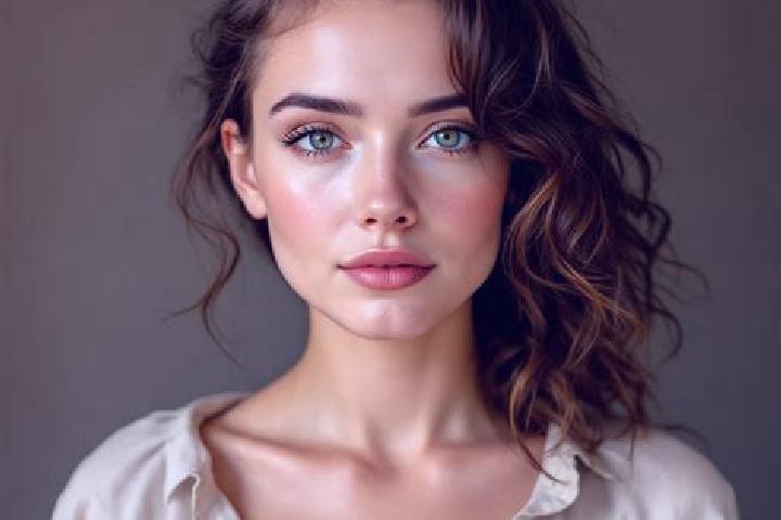 Amelia, 32, a red grey-eyed european companion based in Mainaguri. Offering 69, CIM, Erotic Massage, OWO. Available for incall and outcall, day and evening d...