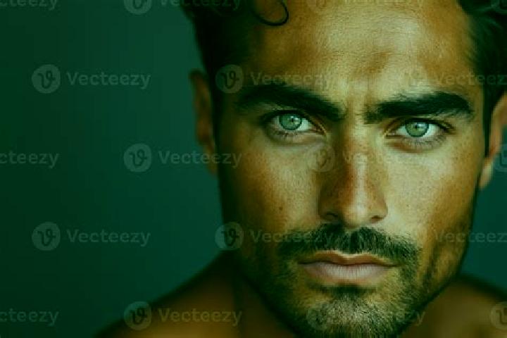 Amelia, 32, a red grey-eyed middle eastern companion based in Bacarra. Offering Prostate Massage, Duos, Striptease, CIM. Available for incall and outcall, da...
