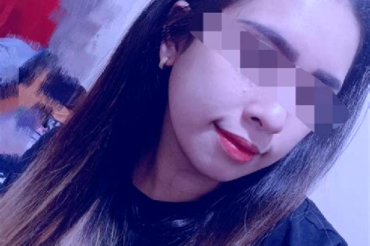 Amelia, 32, a red grey-eyed mixed companion based in Hutang. Offering Couples, Party Girl, Girlfriend Experience. Available for incall and outcall, overnight...