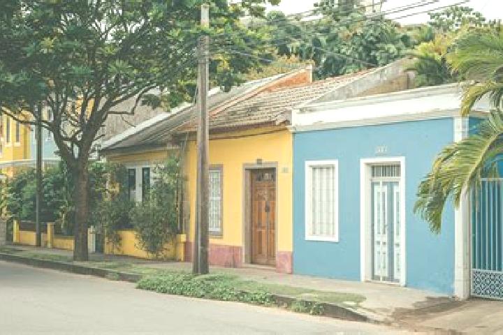Amelia, 32 — Escort in Alvorada do Norte, Brazil