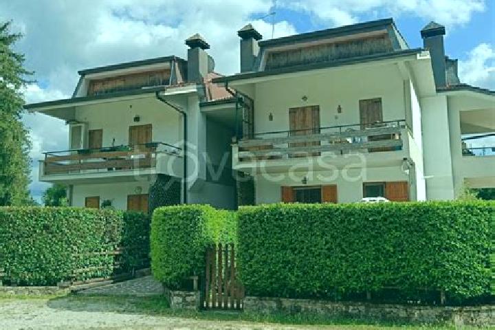 Amelia, 32 — Escort in Arcinazzo Romano, Italy
