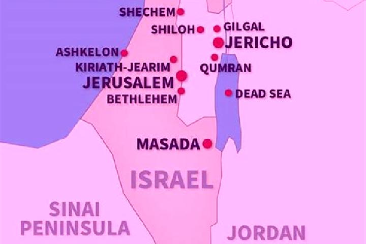 Amelia, 32 — Escort in Azor, Israel
