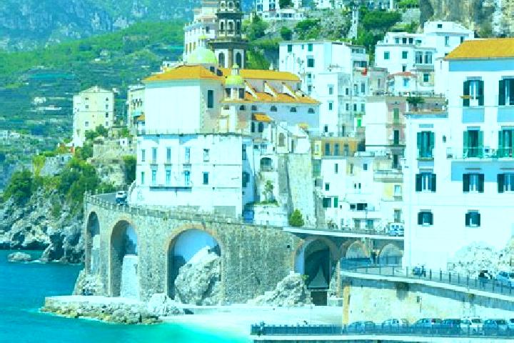 Amelia, 32 — Escort in Batignano, Italy