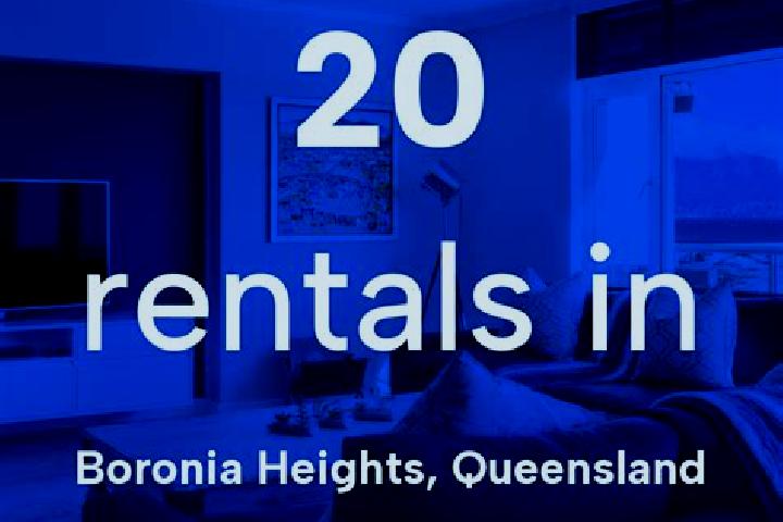 Amelia, 32 — Escort in Boronia Heights, Australia