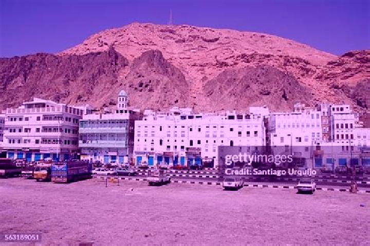 Amelia, 32 — Escort in Burum, Yemen