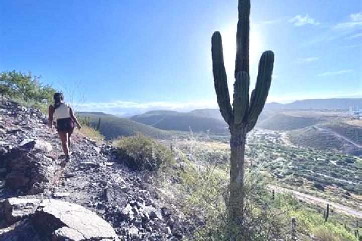 Amelia, 32 — Escort in Cerro de la Cruz, Mexico