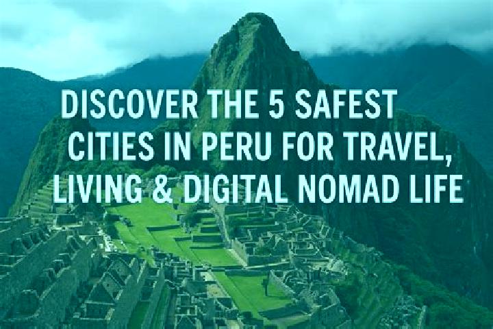 Amelia, 32 — Escort in Chucatamani, Peru