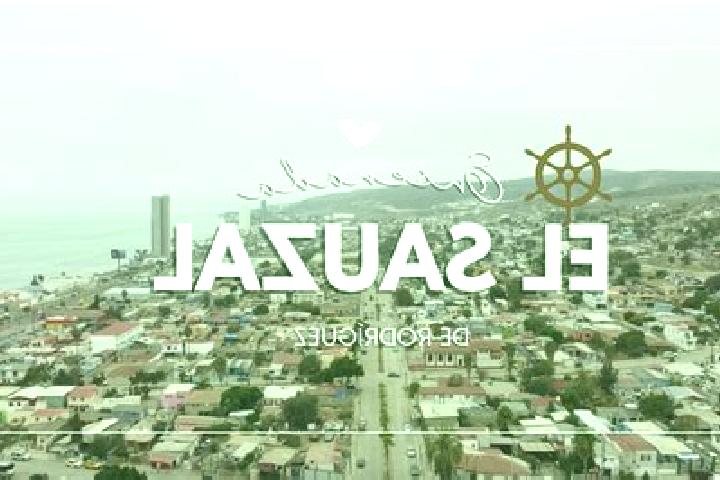 Amelia, 32 — Escort in El Sauzal de Rodriguez, Mexico