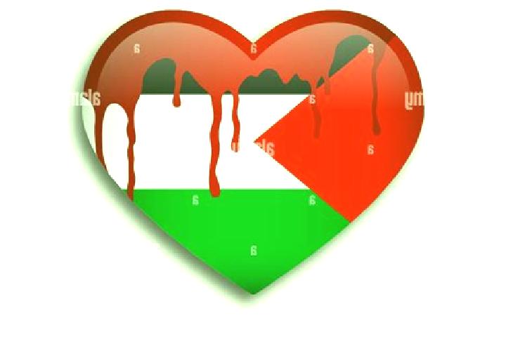 Amelia, 32 — Escort in Faqqu ah, Palestine